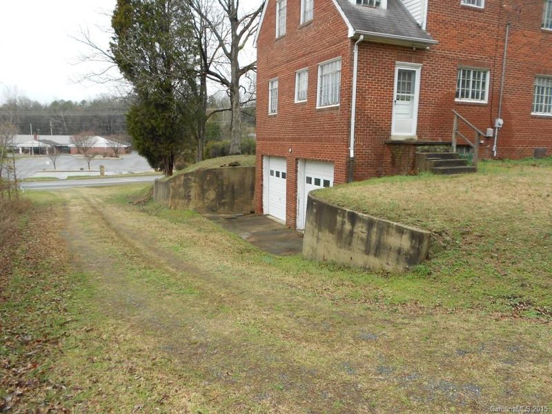 330 Corban Ave SE, Concord, NC 28025
