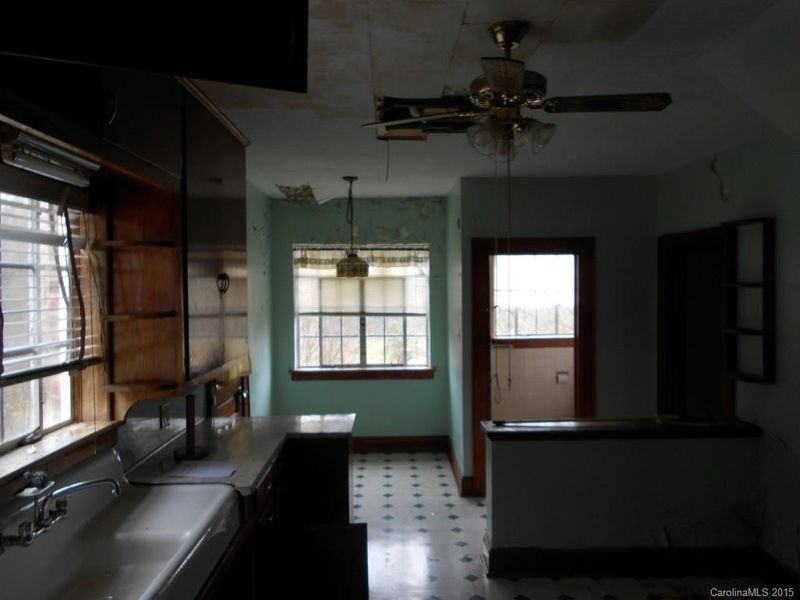 330 Corban Ave SE, Concord, NC 28025
