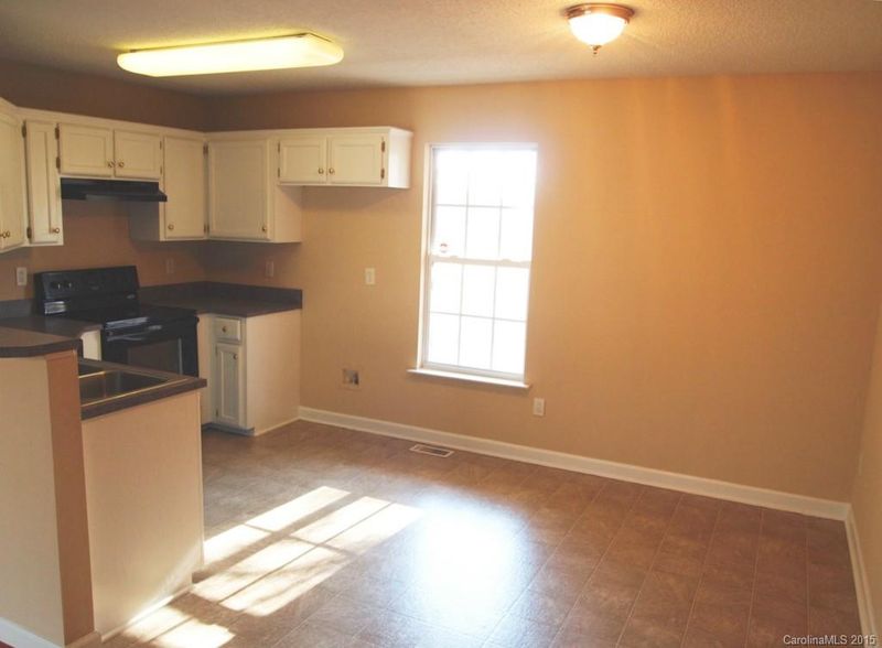 4517 Bigham Rd, Waxhaw, NC 28173