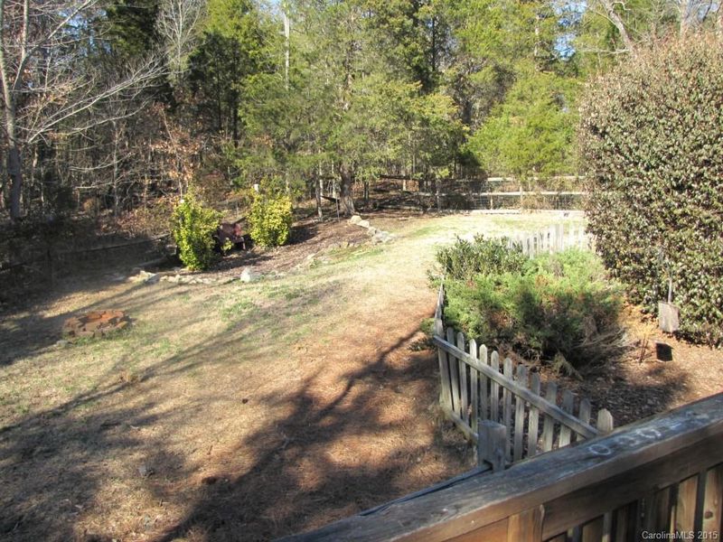 1584 Cambridge Heights Pl, Concord, NC 28027