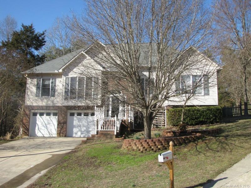 1584 Cambridge Heights Pl, Concord, NC 28027
