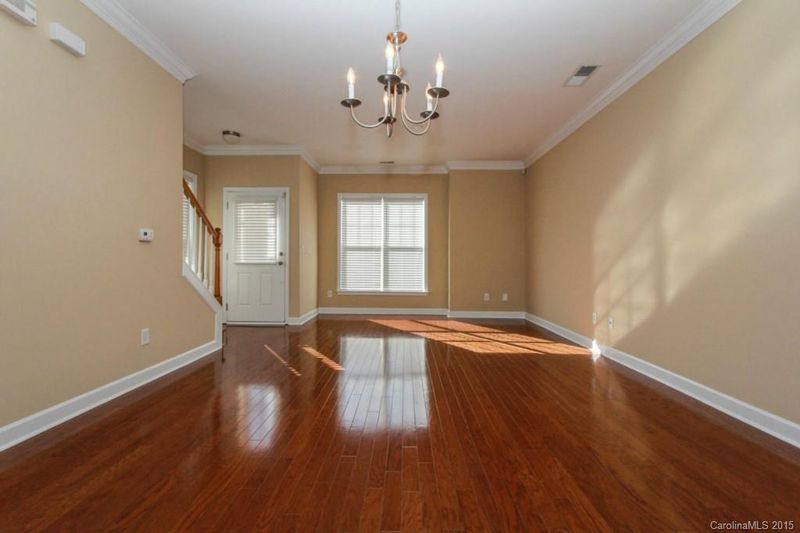 835 Millbrook Rd #835, Charlotte, NC 28211