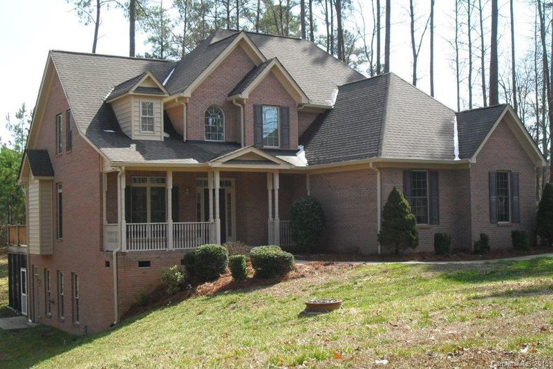 116 Mariners Bluff Rd, York, SC 29745