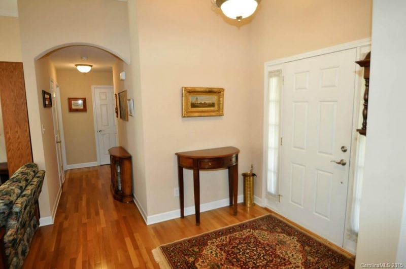 2223 Cardinal Loop, Stanley, NC 28164