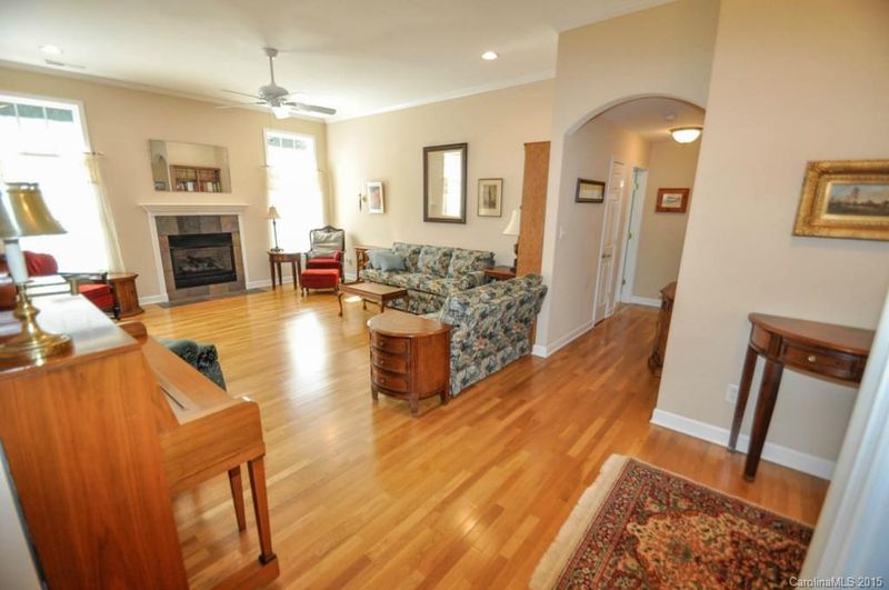 2223 Cardinal Loop, Stanley, NC 28164