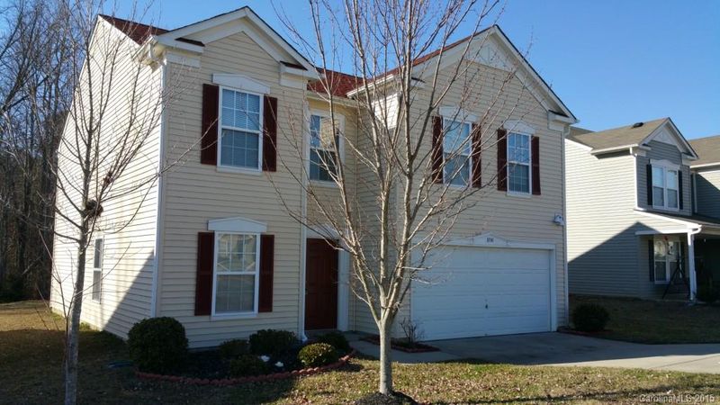 3936 Shasta Cir #208, Clover, SC 29710