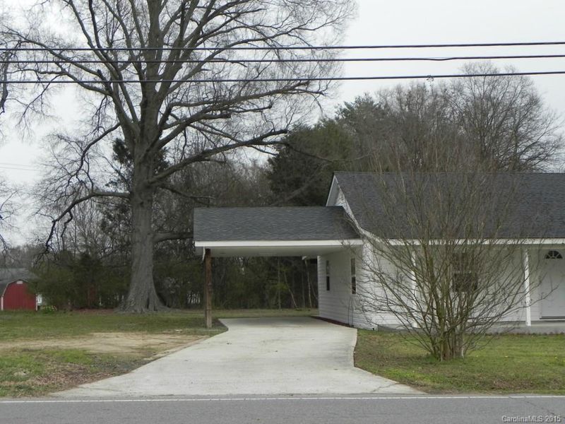 1090 Central Dr, Concord, NC 28027