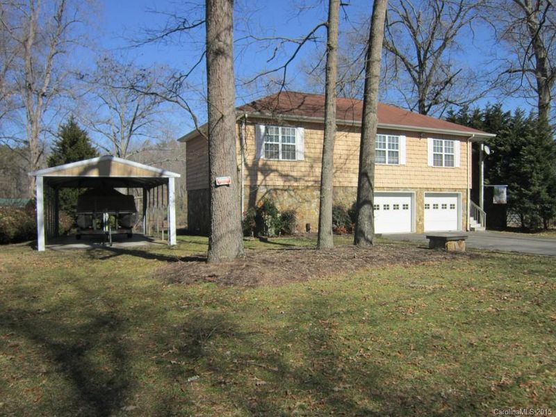 3806 Buck Point Rd #15, Catawba, NC 28609