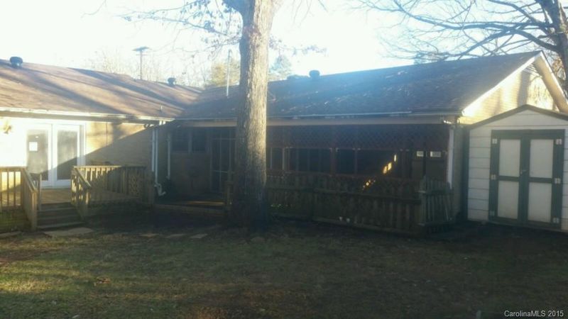 306 Westover Dr, Monroe, NC 28112