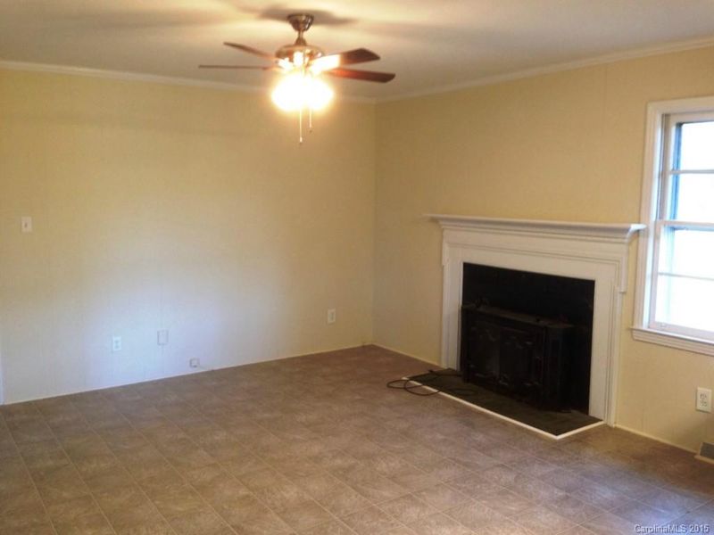 223 Eubanks Rd, Monroe, NC 28112
