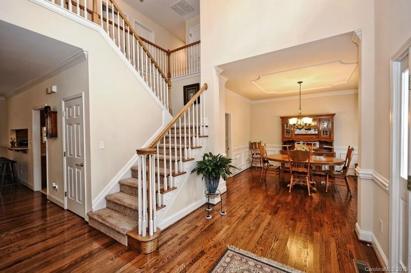 5600 Red Osier Ct, Charlotte, NC 28270