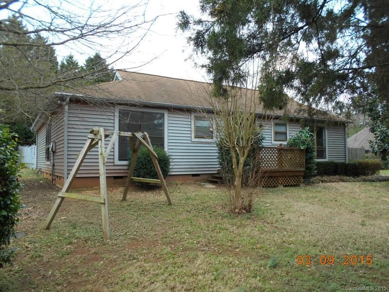 4091 Windward Dr, Tega Cay, SC 29708