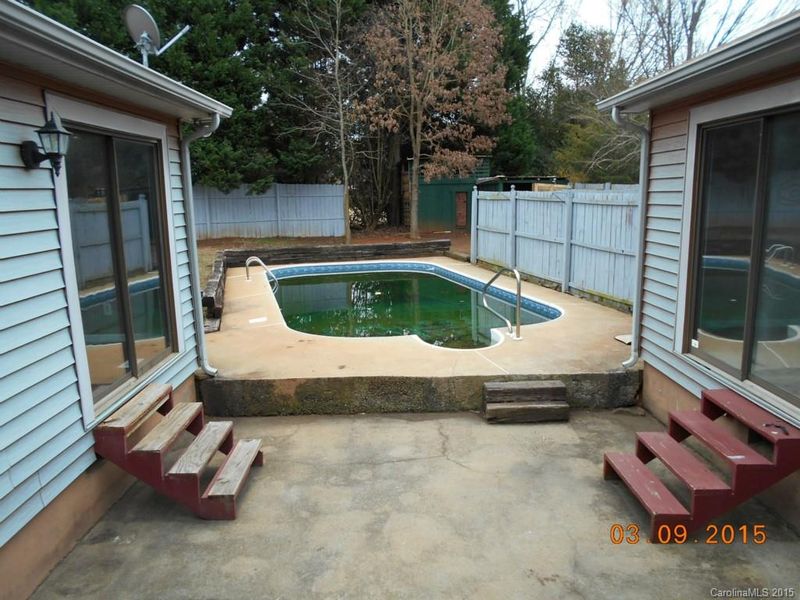 4091 Windward Dr, Tega Cay, SC 29708