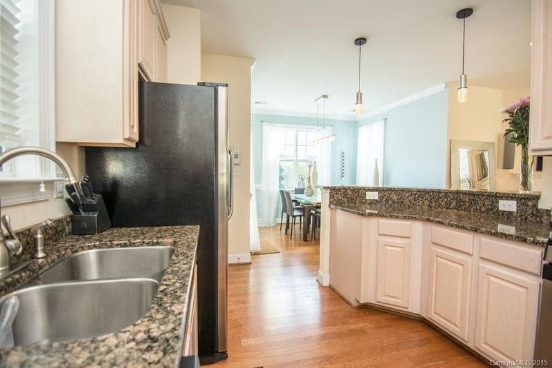 1823 Lela Ave #22b, Charlotte, NC 28208
