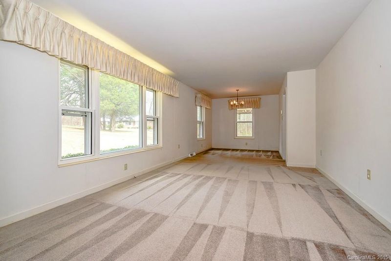 2901 Beaman Ave, Charlotte, NC 28273