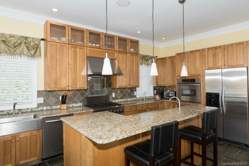 262 Quiet Waters Rd, Belmont, NC 28012