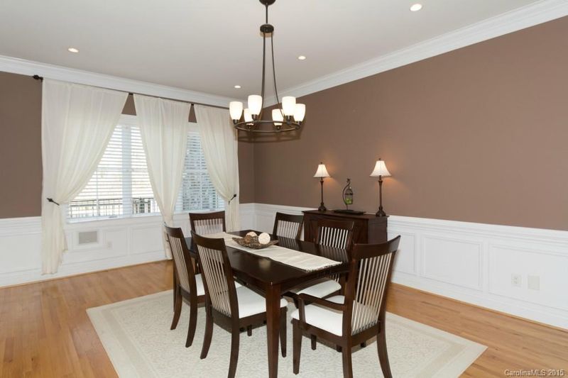 262 Quiet Waters Rd, Belmont, NC 28012