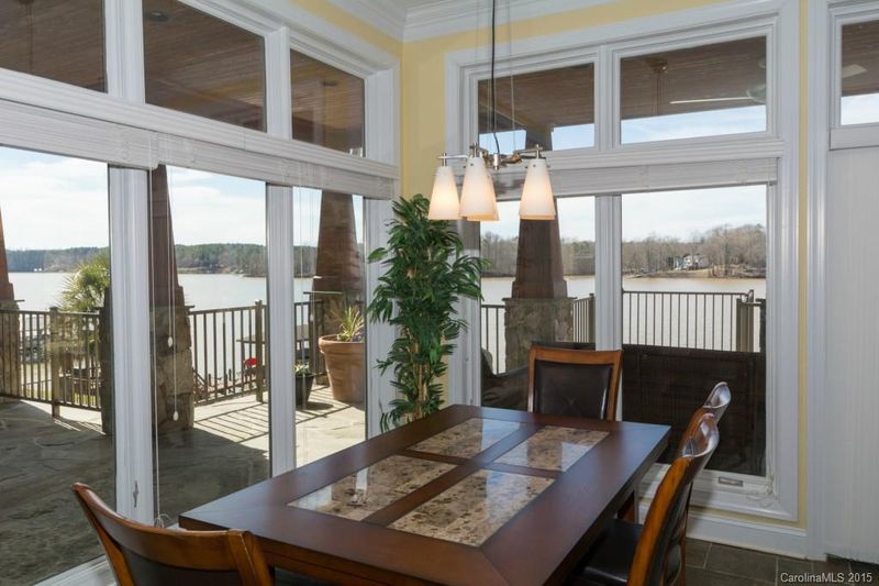 262 Quiet Waters Rd, Belmont, NC 28012