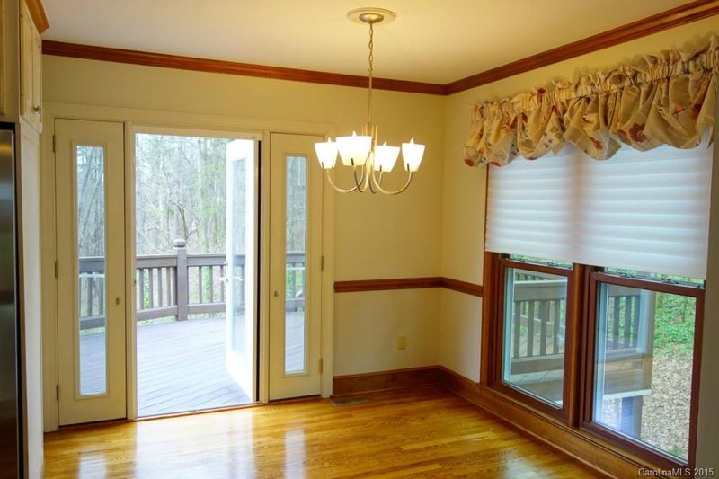 1124 Molokai Dr, Tega Cay, SC 29708