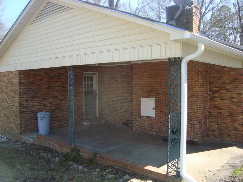 864 Lombardy Rd, Rock Hill, SC 29730