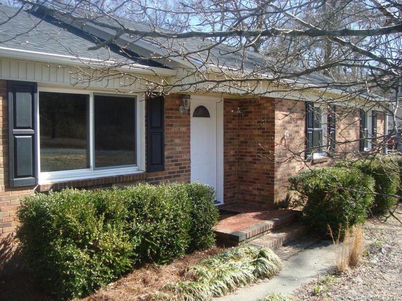 864 Lombardy Rd, Rock Hill, SC 29730