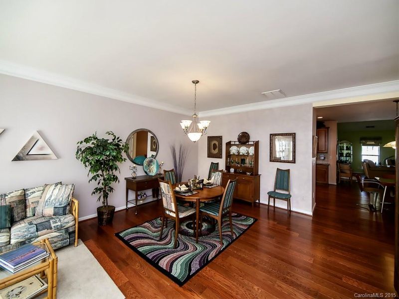 10211 Berkeley Pond Dr #none, Charlotte, NC 28277
