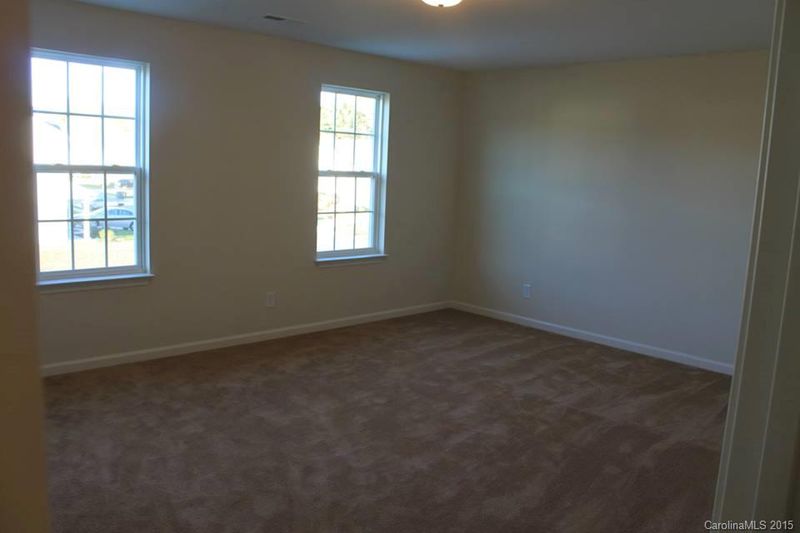 1218 Catawba Rn #61, Lowell, NC 28098