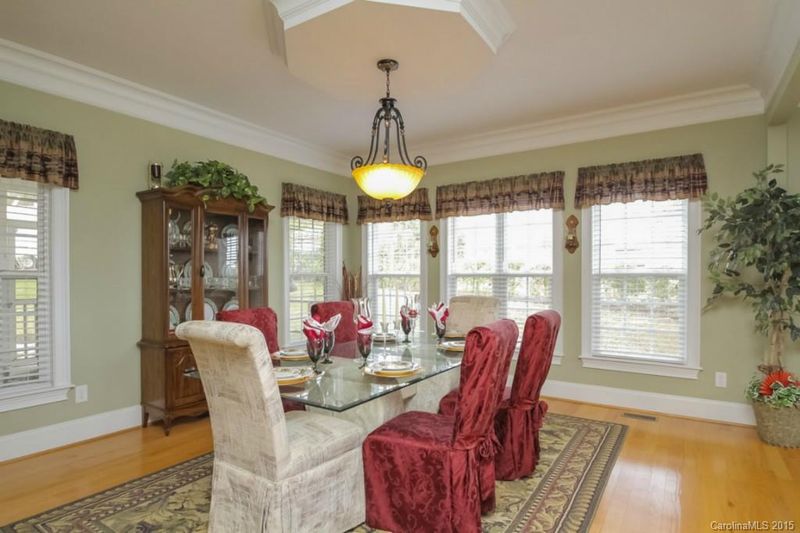 2809 Levinfield Ct, Lincolnton, NC 28092