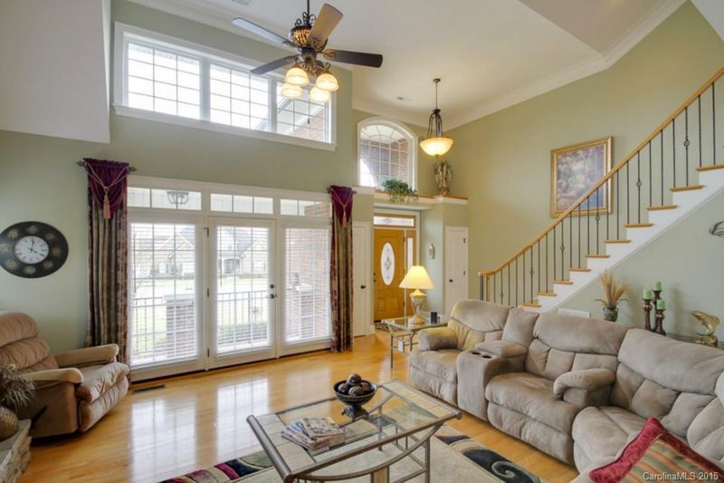 2809 Levinfield Ct, Lincolnton, NC 28092