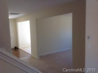 1220 Catawba Rn #62, Lowell, NC 28098