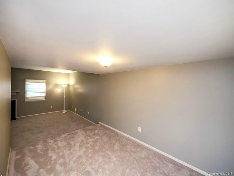 3631 Maple Glen Ln #3631, Charlotte, NC 28226