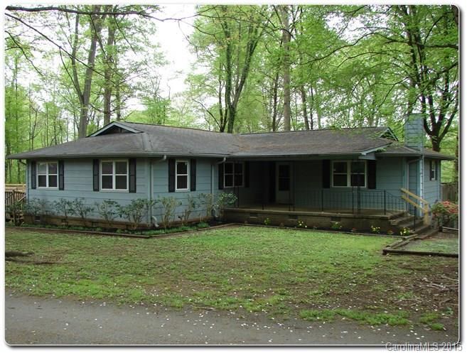 132 Natures Way, Mount Holly, NC 28120