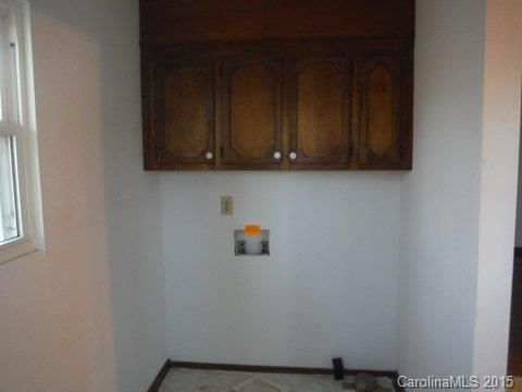 132 Natures Way, Mount Holly, NC 28120