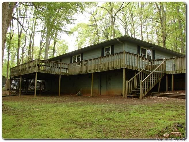 132 Natures Way, Mount Holly, NC 28120