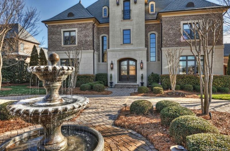203 Eagle Bend Dr #25/2, Waxhaw, NC 28173