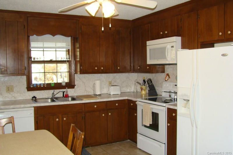 302 Southfork Rd, Indian Trail, NC 28079