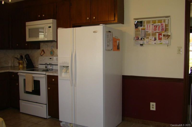 302 Southfork Rd, Indian Trail, NC 28079