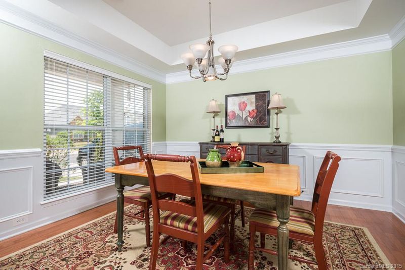 2119 Blue Iris Dr #187, Stallings, NC 28104