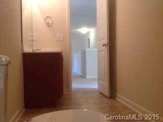 1224 Catawba Rn #64, Lowell, NC 28098