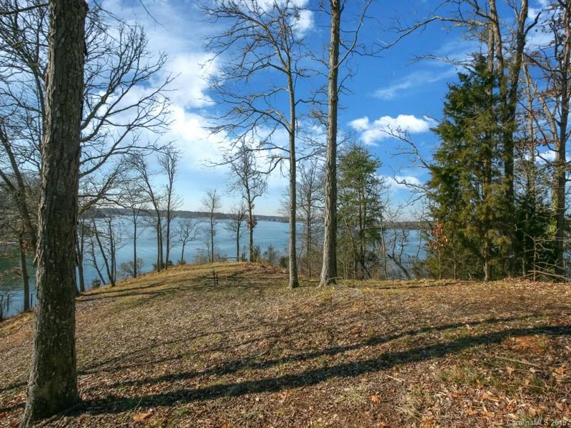 8015 Kiwi Point, Tega Cay, SC 29708