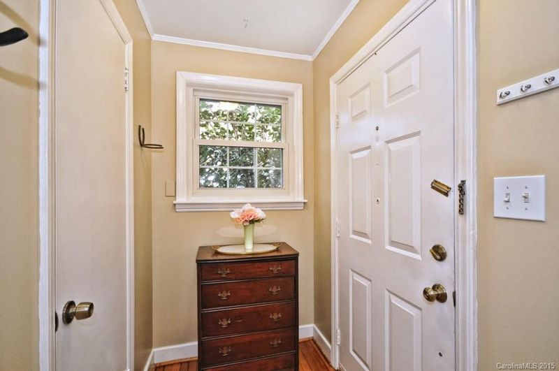 714 Lochridge Rd, Charlotte, NC 28209