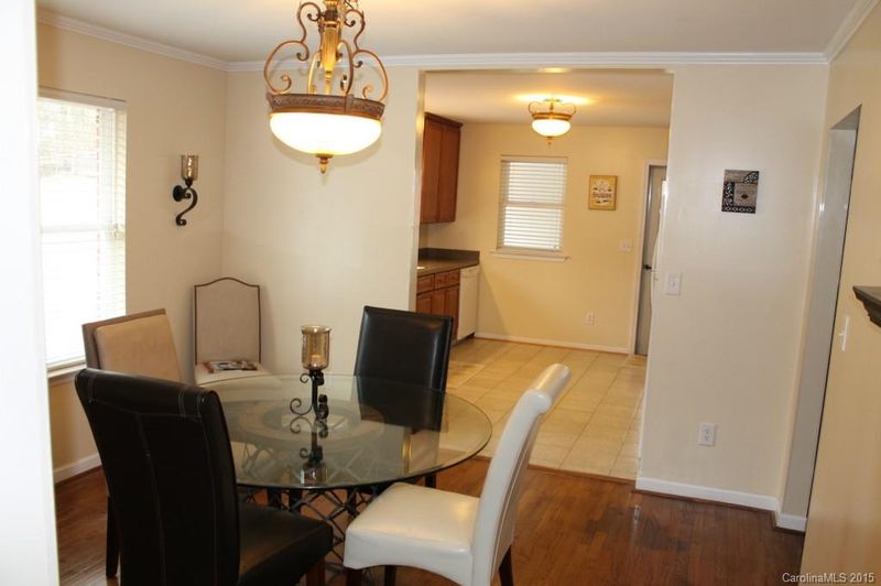 724 Rhyne St, Gastonia, NC 28054
