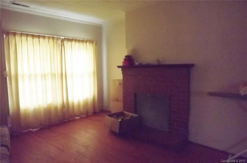 283 Old Lincolnton Crouse Rd, Lincolnton, NC 28092