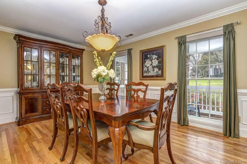 3015 Wind Flower Ln, Charlotte, NC 28210