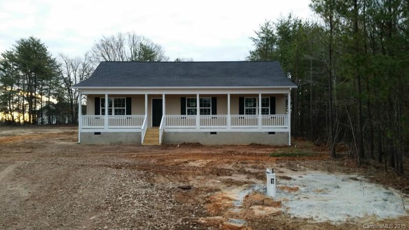 4039 Orion Rd, York, SC 29745
