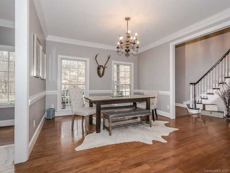 134 Gatewood Ln, Weddington, NC 28104
