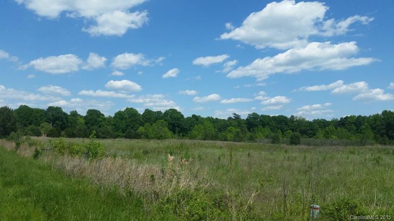 517 Lee Pierce Rd, Marshville, NC 28103