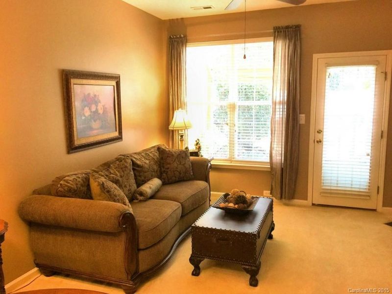 764 Shellstone Pl Lot 36, Fort Mill, SC 29708