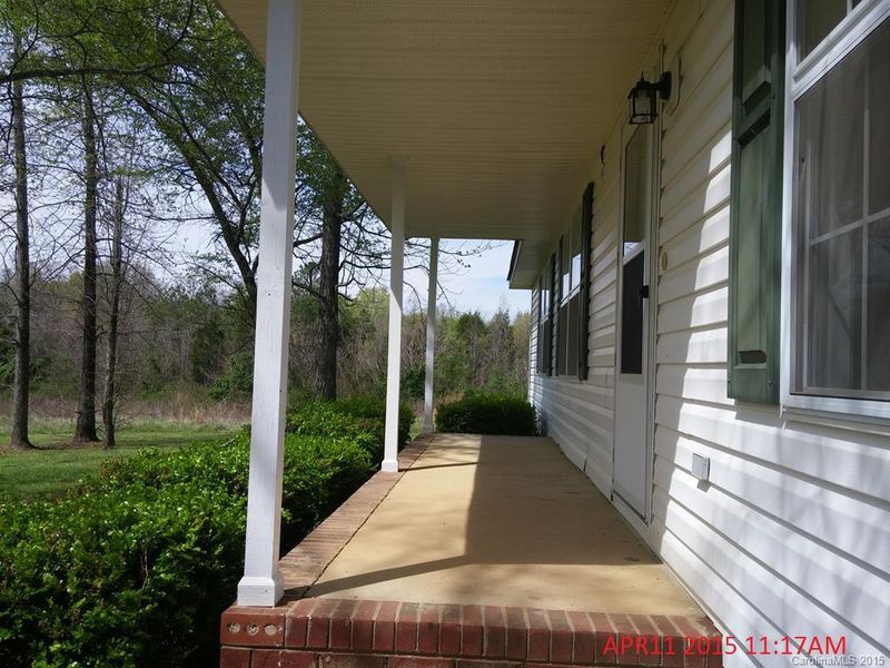 2425 Cline School Rd, Concord, NC 28025