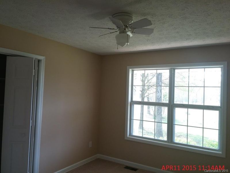 2425 Cline School Rd, Concord, NC 28025